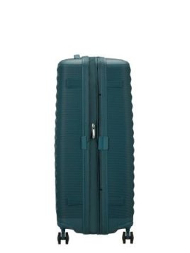 américan tourister 155261/MI0003 valise grande taille 78cm fastfoward valise