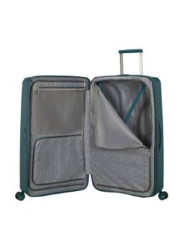 américan tourister 155261/MI0003 valise grande taille 78cm fastfoward valise