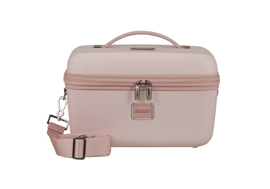 Samsonite 154695 vanity samsonite image beauty case