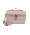 154695 - POLYCARBONATE - ROSE