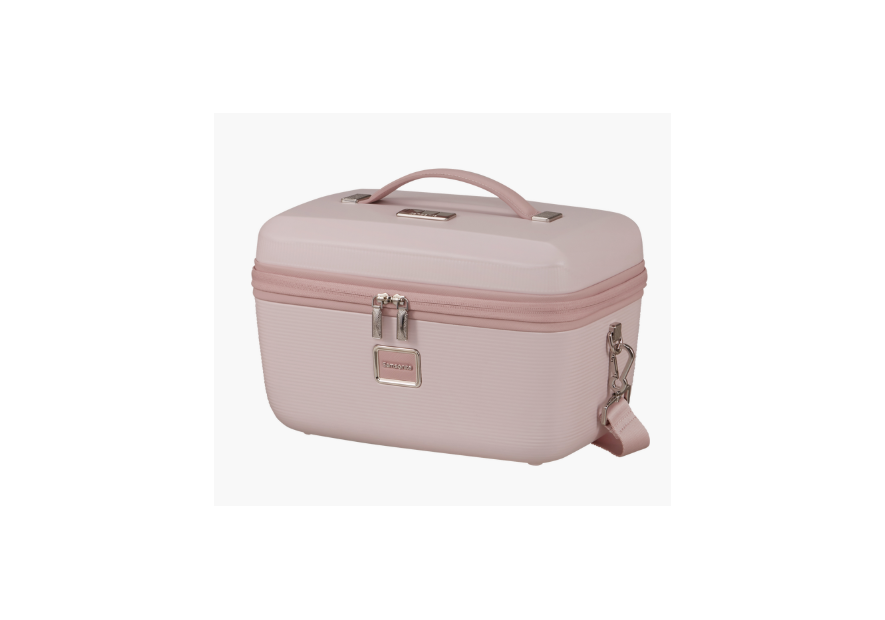 Samsonite 154695 vanity samsonite image beauty case