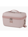 Samsonite 154695 - POLYCARBONATE - ROSE vanity image beauty-case