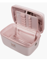 Samsonite 154695 - POLYCARBONATE - ROSE vanity image beauty-case