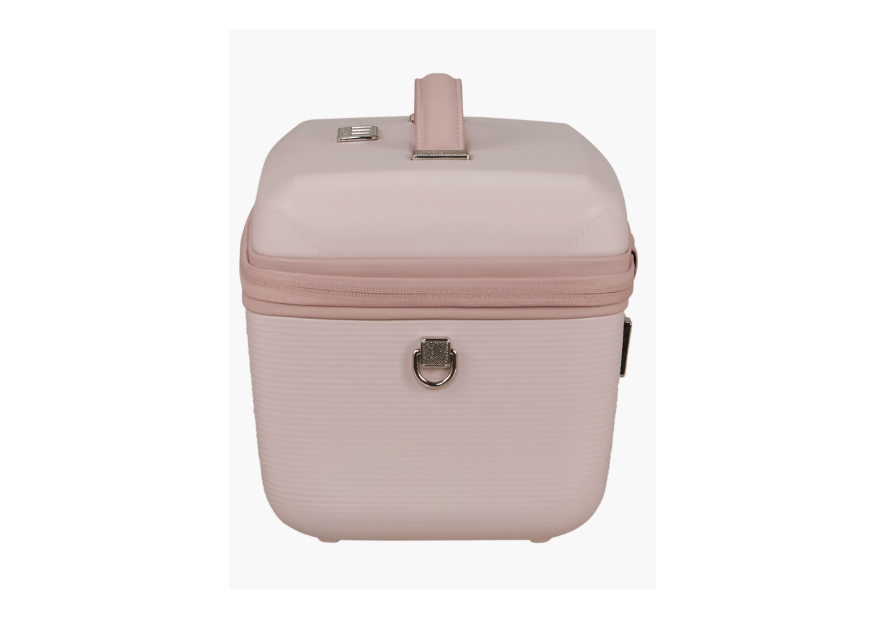 Samsonite 154695 vanity samsonite image beauty case