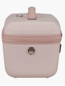 Samsonite 154695 - POLYCARBONATE - ROSE vanity image beauty-case