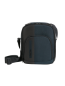 Samsonite 142141/CO1021 - PET RECYCLÉ - DE sac homme m bandoulière biz2go sac-h-zip