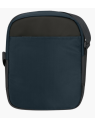 Samsonite 142141/CO1021 - PET RECYCLÉ - DE sac homme m bandoulière biz2go sac-h-zip