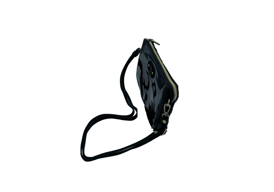 Mila Louise MIRA SH sac trotteur mira sh petit format Sacs à mains