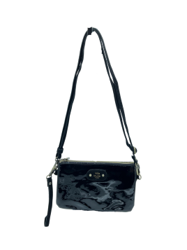 Mila Louise MIRA SH sac trotteur mira sh petit format Sacs à mains