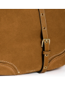 Le Tanneur TNGI1410 - CUIR DE VACHETTE - TA sac hobo mm sacs-a-mains