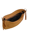 Le Tanneur TNGI1410 - CUIR DE VACHETTE - TA sac hobo mm sacs-a-mains