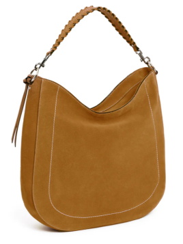 Le Tanneur TNGI1410 sac hobo mm Sacs à mains