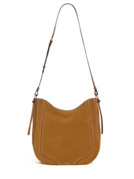 Le Tanneur TNGI1410 sac hobo mm Sacs à mains