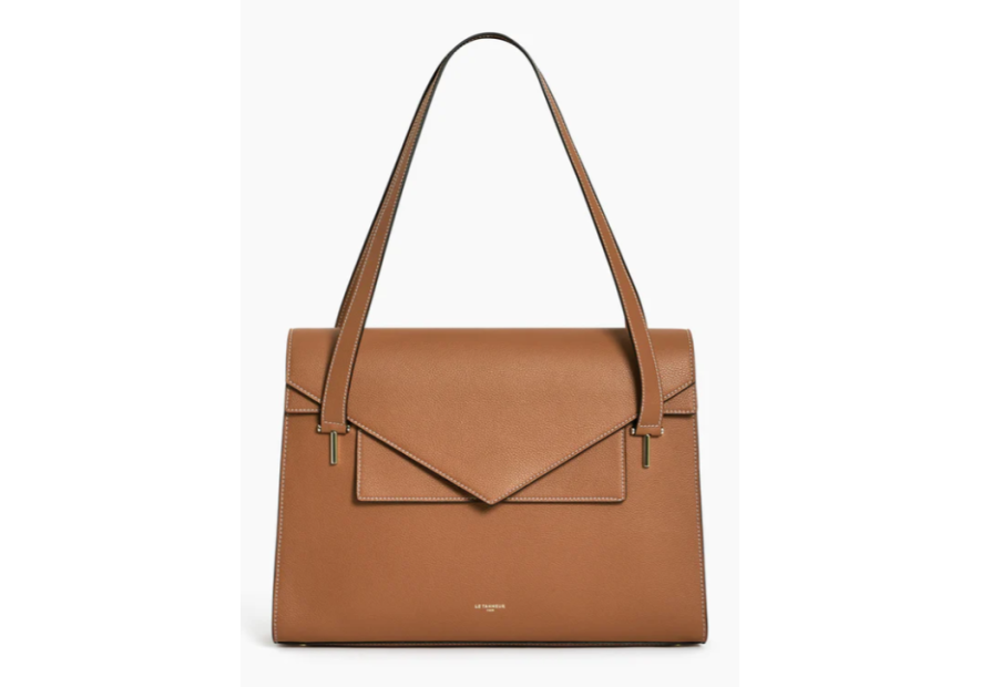 Le Tanneur TEMI4005 porte document 13" Sac business