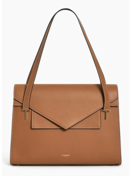 Le Tanneur TEMI4005 porte document 13" Sac business