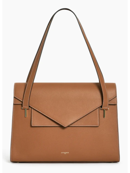 Le Tanneur TEMI4005 porte document 13" Sac business