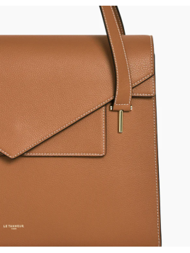 Le Tanneur TEMI4005 porte document 13" Sac business