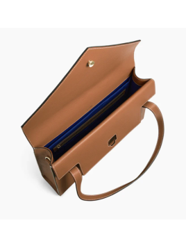 Le Tanneur TEMI4005 porte document 13" Sac business