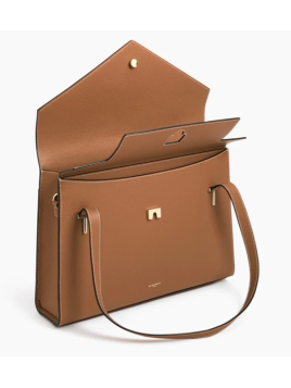 Le Tanneur TEMI4005 porte document 13" Sac business