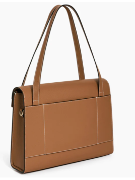 Le Tanneur TEMI4005 porte document 13" Sac business