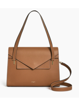 Le Tanneur TEMI4005 porte document 13" Sac business