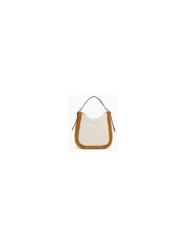 sac besace grand modèle...