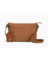 Le Tanneur TROM1102 - CUIR DE VACHETTE - TA petit trotteur pm sacs-a-mains