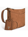 Le Tanneur TROM1102 - CUIR DE VACHETTE - TA petit trotteur pm sacs-a-mains