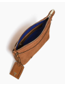 Le Tanneur TROM1102 - CUIR DE VACHETTE - TA petit trotteur pm sacs-a-mains