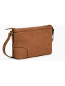 Le Tanneur TROM1102 - CUIR DE VACHETTE - TA petit trotteur pm sacs-a-mains
