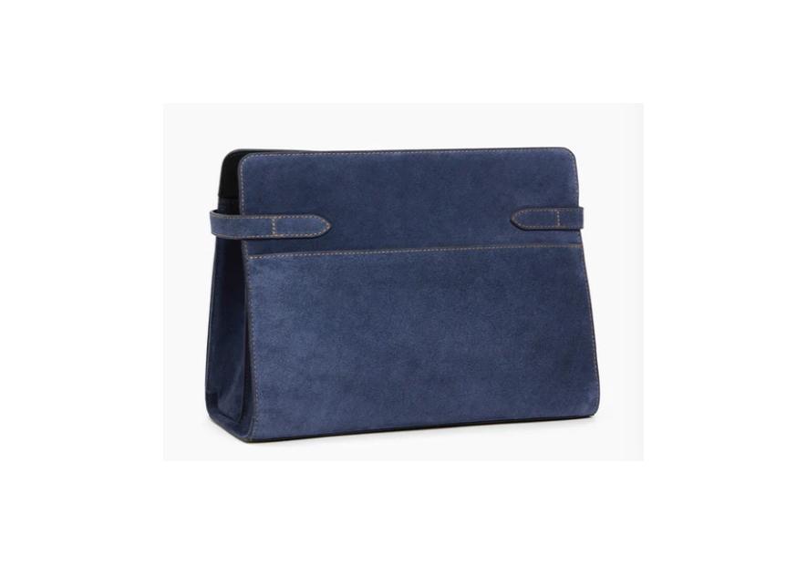 Le Tanneur TEMI1671 sac porté épaule le tanneur emilie Sacs à mains