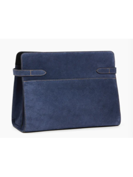 Le Tanneur TEMI1671 sac porté épaule le tanneur emilie Sacs à mains