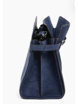 Le Tanneur TEMI1671 sac porté épaule le tanneur emilie Sacs à mains