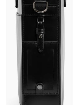 Le Tanneur TMIL4005 porte documents 14" Sac business