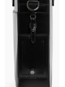 Le Tanneur TMIL4005 - CUIR DE VACHETTE LISS porte documents 14" sac-business