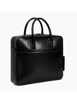 Le Tanneur TMIL4005 porte documents 14" Sac business