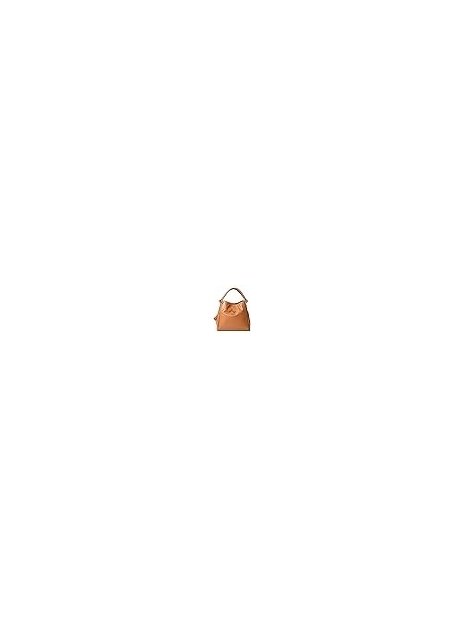 Mac Douglas MANGA-BUNI/W - CUIR DE BUFFLE -  sac shopping mac douglas manga sac-a-main-shopping-toile-ou-cuir