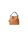Mac Douglas MANGA-BUNI/W - CUIR DE BUFFLE -  sac shopping mac douglas manga sac-a-main-shopping-toile-ou-cuir