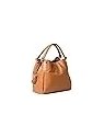 Mac Douglas MANGA-BUNI/W - CUIR DE BUFFLE -  sac shopping mac douglas manga sac-a-main-shopping-toile-ou-cuir