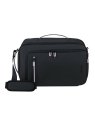 Samsonite 156528/MJ1004 - PET RECYCLÉ - NO sac d'embarquement american tourister puffypop 3 sacs-de-voyage