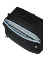 Samsonite 156528/MJ1004 - PET RECYCLÉ - NO sac d'embarquement american tourister puffypop 3 sacs-de-voyage