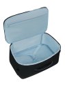 Samsonite 156528/MJ1004 - PET RECYCLÉ - NO sac d'embarquement american tourister puffypop 3 sacs-de-voyage