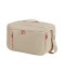 156528/MJ1004 - PET RECYCLÉ - BE