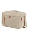 Samsonite 156528/MJ1004 - PET RECYCLÉ - BE sac d'embarquement american tourister puffypop 3 sacs-de-voyage