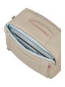 Samsonite 156528/MJ1004 - PET RECYCLÉ - BE sac d'embarquement american tourister puffypop 3 sacs-de-voyage