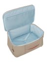 Samsonite 156528/MJ1004 - PET RECYCLÉ - BE sac d'embarquement american tourister puffypop 3 sacs-de-voyage
