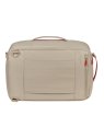 Samsonite 156528/MJ1004 - PET RECYCLÉ - BE sac d'embarquement american tourister puffypop 3 sacs-de-voyage