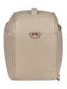 Samsonite 156528/MJ1004 - PET RECYCLÉ - BE sac d'embarquement american tourister puffypop 3 sacs-de-voyage