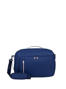 sac d'embarquement american...