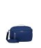 156528/MJ1004 - PET RECYCLÉ - MA